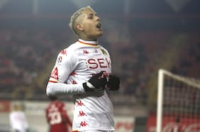 Más problemas en Unión Española: Rodrigo Piñeiro descarta su llegada y se lanza contra la dirigencia