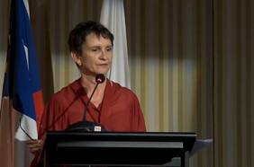 En medio de escándalo ProCultura: Tohá enfatiza que “la política no es para beneficiar a amigos”