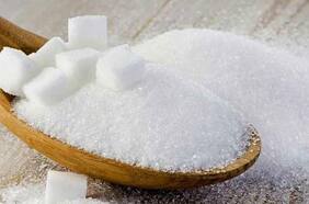 Precios internacionales de alimentos registran su primera alza desde marzo de 2022, pero en 12 meses siguen un 20% más bajos