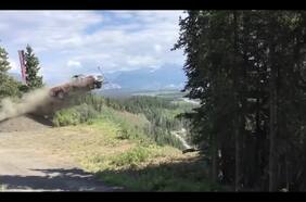 Definitivamente estos lanzamientos no son como los que te contamos habitualmente...