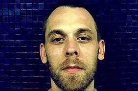 Daniel, el hijo problemático de Paul Auster