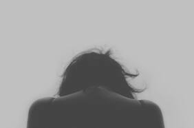 Esta es mi historia: soy bipolar