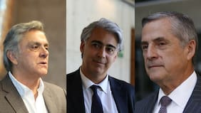Fiscalía y CDE se resisten a dejar morir el caso SQM y recurren para anular la absolución de Longueira, Contesse y ME-O