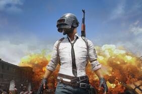 PUBG ya es un juego gratuito con pases de batalla
