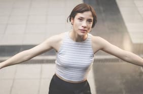 “Tanta vida que nos robaron”: La pérdida que llenó de tristeza a Daniela Ramírez