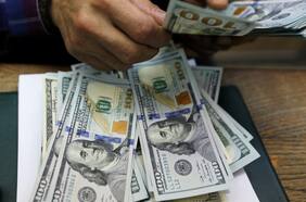 Deuda externa anota una subida en el tercer trimestre y asciende al 76,1% del PIB