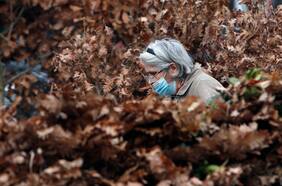 Enfermedad X: La desconocida y potencialmente fatal nueva amenaza que mantiene en alerta a la OMS