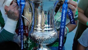 El nuevo lío del fútbol chileno: los 12 clubes de la Segunda División amenazan con no iniciar la temporada 2026