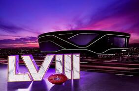 La NFL da a conocer los finalistas para la elección de los mejores jugadores de la temporada