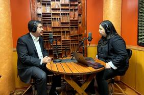 “No hay magia, las pensiones se producen con ahorros”