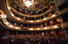 Pornhub se mete de lleno en el cine: ofrece transmitir festival de cine alemán