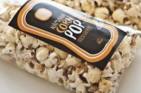 Námana pop gourmet