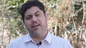 Por qué le dijeron que no dos veces a Fiscalía en solicitud de prisión preventiva a Alberto Larraín por ProCultura