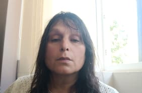 La cifra incómoda de una psicóloga trans