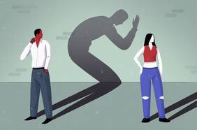 Cómo pedir disculpas cuando has cometido un error