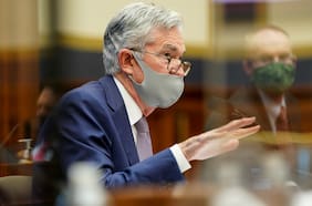 Emisiones de bonos corporativos denominados en dólares marcan récord en lo que va de 2020: Moody’s