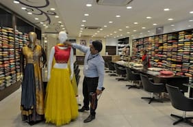 Columna de Andrés Bórquez: Slowbalization o globalización lenta