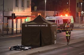 Seguridad vial, una pandemia invisible