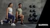 Garmin: entrena con la tecnología que te ayuda a ir más lejos