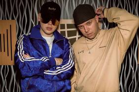 Columna de Marisol García: La canción inescapable