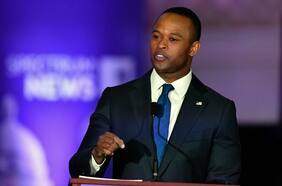 JPMorgan, en el punto de mira de los Estados republicanos por acusaciones de parcialidad religiosa