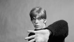 La canción de su obra que a David Bowie nunca le gustó y que después terminó cantando como parodia