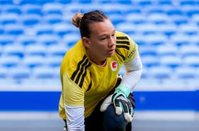 Dónde y a qué hora ver a OL Lyonnes vs. Chelsea por la Champions League Femenina