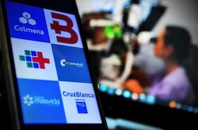Superintendencia de Salud oficializa que seis isapres podrán incrementar sus planes de salud