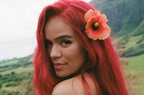 “Decidí alejarme de los escenarios“: Karol G anuncia su retiro temporal mientras su carrera logra varios récords