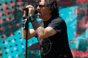 Lollapalooza 2024 arranca con potentes shows y mejoras en la experiencia