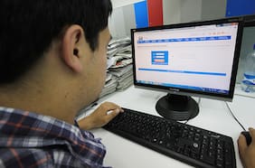 Mayores exigencias para el pago de pensión alimenticia y para organizaciones sin fines de lucro: los cambios que trae la Operación Renta 2024