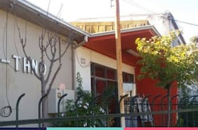 Contraloría detecta deuda presupuestaria de más de $2.000 millones en Departamento de Educación Municipal de Talcahuano