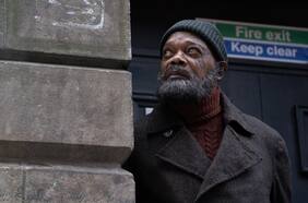 Director de Secret Invasion dice que la serie es una película de seis horas