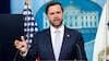 Cancelan abruptamente las conversaciones entre Estados Unidos e Irán en Suiza