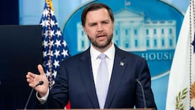 Cancelan abruptamente las conversaciones entre Estados Unidos e Irán en Suiza