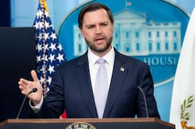 Cancelan abruptamente las conversaciones entre Estados Unidos e Irán en Suiza