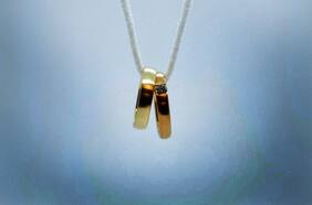 Boom de matrimonios: tras más de un año en pausa se elevan solicitudes en Registro Civil y rubro se activa con bodas que habían sido suspendidas hasta cinco veces