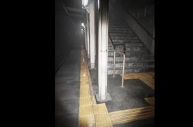 Unreal Engine 5 muestra todo su poder de la mano de una demo fotorrealista