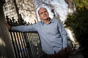 RN inicia trabajo programático con el equipo de Evelyn Matthei