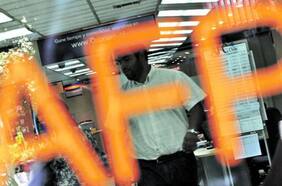 AFP vs. aseguradoras: Penta, Security y Ohio National rechazan arbitraje por no pago del seguro de invalidez en retiro del 10%