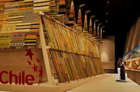 Las lecciones de Osaka