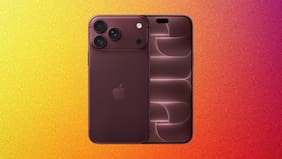 Probamos el iPhone 18 Pro Max: así funciona su nueva cámara con apertura variable
