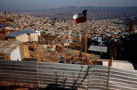 CEI de reconstrucción por megaincendio de 2024 cita a alcaldesas de Viña del Mar y Quilpué para conocer avances