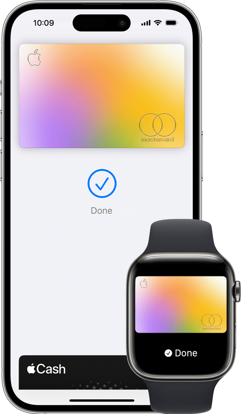 Apple Pay en Chile así funciona el sistema para pagar con iPhone La