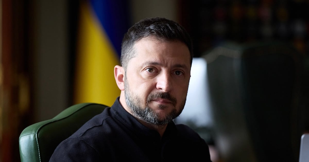 Rusia y Ucrania concretan intercambio histórico de prisioneros: un paso entre la guerra y la esperanza