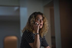 Tatiana Maslany y una de las series más audaces de 2026: “Siempre he buscado este nivel de espontaneidad”