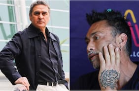 “Un ser impresentable”: Manuel Astorga vuelve a arremeter contra Marcelo Ríos