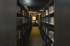 Un país es su archivo