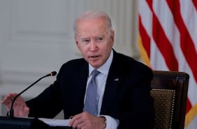 Gobierno de EE.UU. retira a Cuba de lista de países patrocinadores del terrorismo: régimen isleño promete liberar a presos políticos