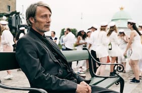 Otra Ronda: por qué nos emociona la película danesa que se estrenó en Netflix
